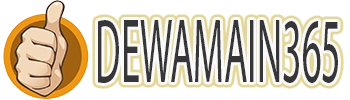 DEWAMAIN365